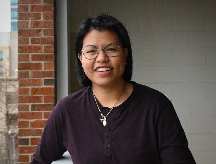 ©Sarah Kiser and Amanda Conover